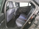  Peugeot  2008  Allure Business 1.5 HDi 100CV BVM6 E6d #9