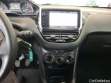  Peugeot  208  Affaire Premium Pack 1.5 HDi 100CV BVM6 E6dT #7