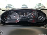  Peugeot  208  Affaire Premium Pack 1.5 HDi 100CV BVM6 E6dT #6