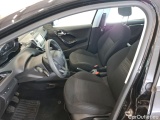  Peugeot  208  Affaire Premium Pack 1.5 HDi 100CV BVM6 E6dT #8