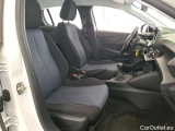  Peugeot  208  Premium 1.5 HDi 100CV BVM6 E6d #6