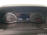  Peugeot  208  Premium 1.5 HDi 100CV BVM6 E6d #7