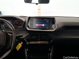  Peugeot  208  Premium 1.5 HDi 100CV BVM6 E6d #10