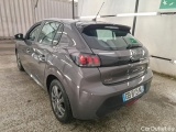  Peugeot  208  Active Business 1.5 HDi 100CV BVM6 E6d #2