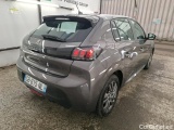  Peugeot  208  Active Business 1.5 HDi 100CV BVM6 E6d #3