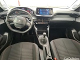  Peugeot  208  Active Business 1.5 HDi 100CV BVM6 E6d #5