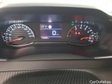  Peugeot  208  Active Business 1.5 HDi 100CV BVM6 E6d #6