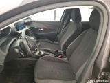  Peugeot  208  Active Business 1.5 HDi 100CV BVM6 E6d #8
