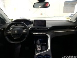  Peugeot  3008 PEUGEOT  / 2016 / 5P / SUV BlueHDi 130 S&S EAT8 ALLURE BUSINESS #5