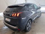  Peugeot  3008 PEUGEOT  / 2016 / 5P / SUV BlueHDi 130 S&S EAT8 ALLURE BUSINESS #3