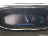  Peugeot  3008 PEUGEOT  / 2016 / 5P / SUV BlueHDi 130 S&S EAT8 ALLURE BUSINESS #6