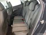  Peugeot  3008 PEUGEOT  / 2016 / 5P / SUV BlueHDi 130 S&S EAT8 ALLURE BUSINESS #9