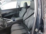  Peugeot  3008 PEUGEOT  / 2016 / 5P / SUV BlueHDi 130 S&S EAT8 ALLURE BUSINESS #8