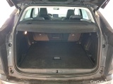  Peugeot  3008 PEUGEOT  / 2016 / 5P / SUV BlueHDi 130 S&S EAT8 ALLURE BUSINESS #10