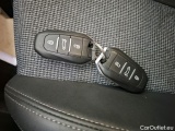  Peugeot  3008 PEUGEOT  / 2016 / 5P / SUV BlueHDi 130 S&S EAT8 ALLURE BUSINESS #12