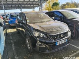 Peugeot  3008  Active Business 1.5 HDi 130CV BVA8 E6d #4
