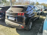  Peugeot  3008  Active Business 1.5 HDi 130CV BVA8 E6d #3