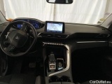  Peugeot  3008  Active Business 1.5 HDi 130CV BVA8 E6d #5