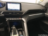  Peugeot  3008  Active Business 1.5 HDi 130CV BVA8 E6d #7