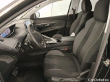  Peugeot  3008  Active Business 1.5 HDi 130CV BVA8 E6d #8