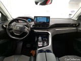  Peugeot  3008 PEUGEOT  / 2020 / 5P / SUV 1.6 HYBRID 225 E-EAT8 Allure Pack #5