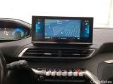  Peugeot  3008 PEUGEOT  / 2020 / 5P / SUV 1.6 HYBRID 225 E-EAT8 Allure Pack #7