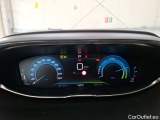  Peugeot  3008 PEUGEOT  / 2020 / 5P / SUV 1.6 HYBRID 225 E-EAT8 Allure Pack #6