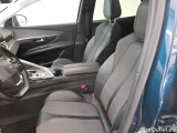  Peugeot  3008 PEUGEOT  / 2020 / 5P / SUV 1.6 HYBRID 225 E-EAT8 Allure Pack #8
