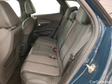  Peugeot  3008 PEUGEOT  / 2020 / 5P / SUV 1.6 HYBRID 225 E-EAT8 Allure Pack #9