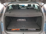  Peugeot  3008 PEUGEOT  / 2020 / 5P / SUV 1.6 HYBRID 225 E-EAT8 Allure Pack #10