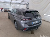  Peugeot  308 PEUGEOT  SW / 2021 / 5P / Break BlueHDi 130 EAT8 ACTIVE PACK #2