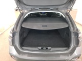  Peugeot  308 PEUGEOT  SW / 2021 / 5P / Break BlueHDi 130 EAT8 ACTIVE PACK #8