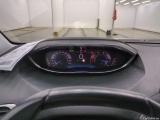 Peugeot  5008  Allure Pack 1.5 HDi 130CV BVA8 7 Sieges E6d #6