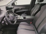  Peugeot  5008  Allure Pack 1.5 HDi 130CV BVA8 7 Sieges E6d #10