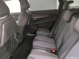  Peugeot  5008  Allure Pack 1.5 HDi 130CV BVA8 7 Sieges E6d #11