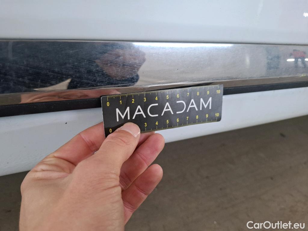  Renault  Clio  V Business 1.0 SCe 65CV BVM5 E6d #11