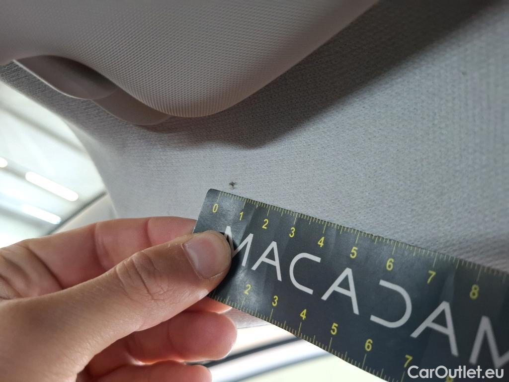  Renault  Clio  V Business 1.0 SCe 65CV BVM5 E6d #15