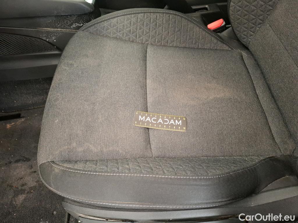  Renault  Clio  V Business 1.0 SCe 65CV BVM5 E6d #23