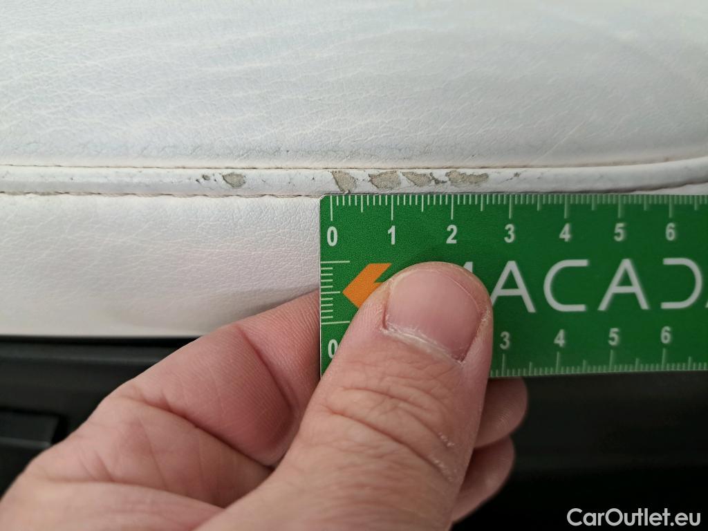  Tesla  Model Y TESLA  / 2021 / 5P / SUV RWD #1