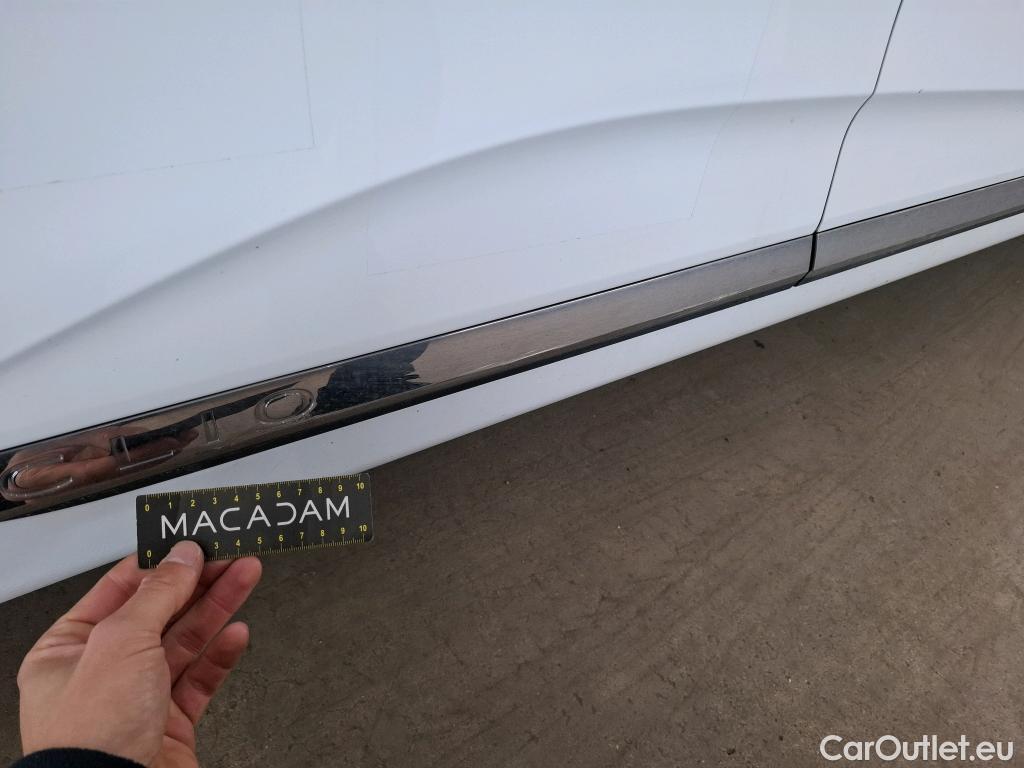  Renault  Clio  V Business 1.0 SCe 65CV BVM5 E6d #10