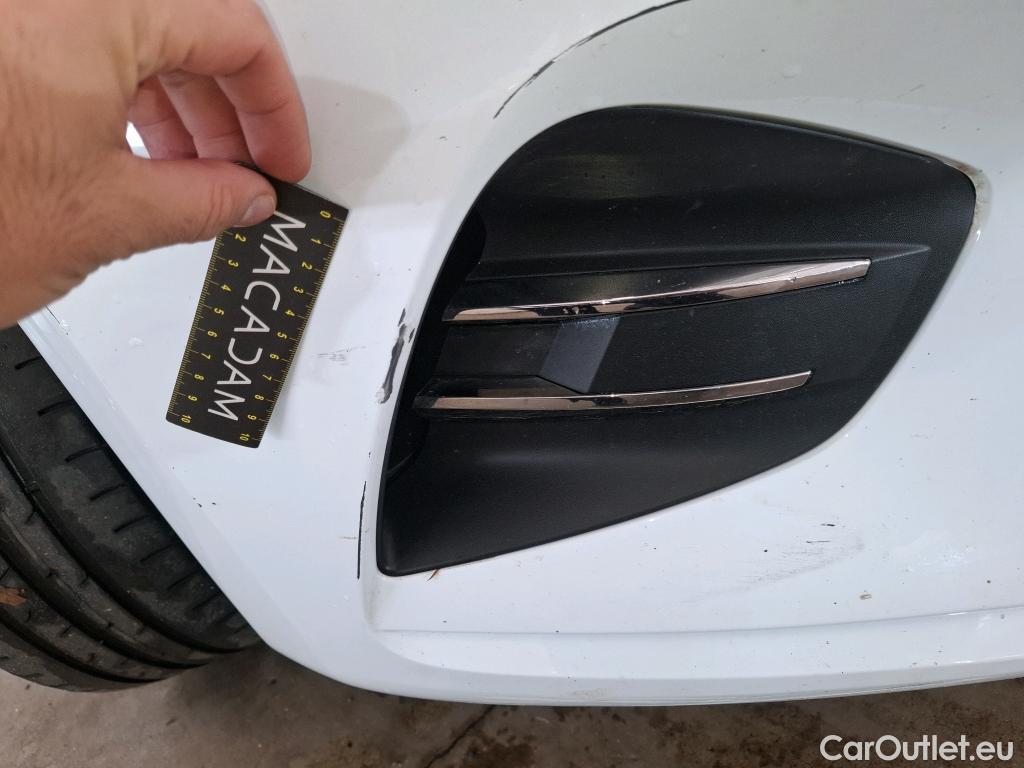  Renault  Clio  V Business 1.0 SCe 65CV BVM5 E6d #4