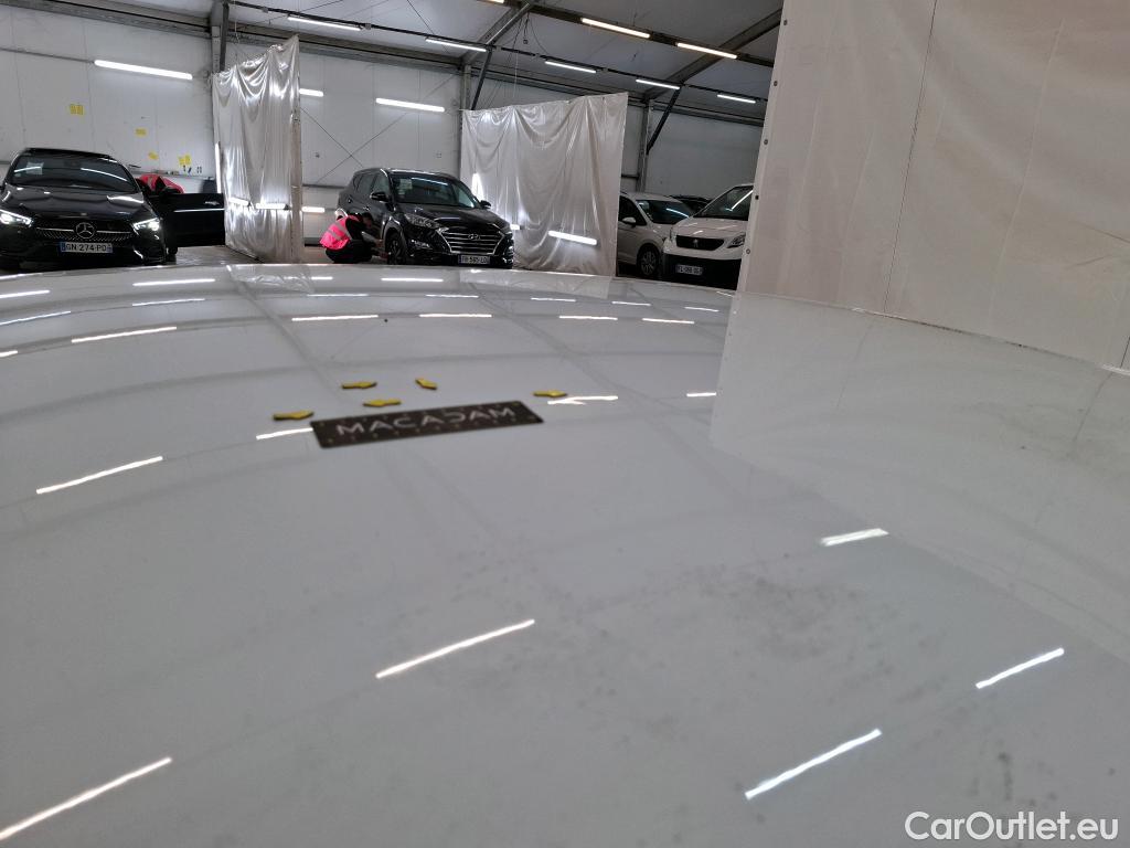  Renault  Clio  V Business 1.0 SCe 65CV BVM5 E6d #5