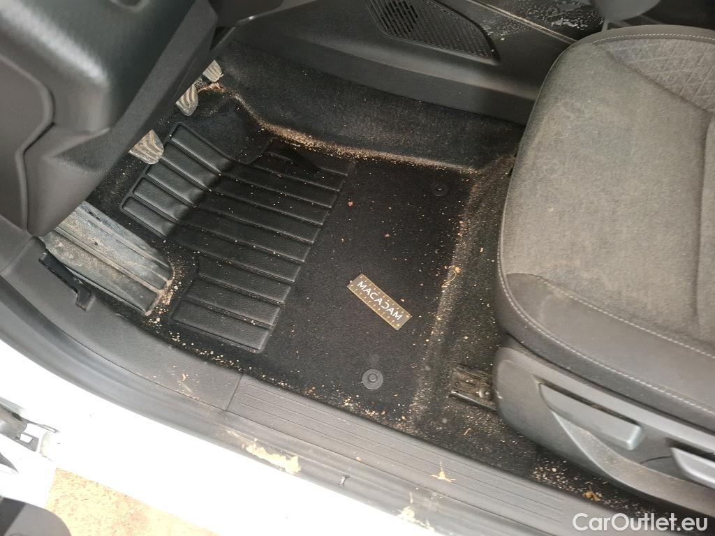  Renault  Clio  V Business 1.0 SCe 65CV BVM5 E6d #15