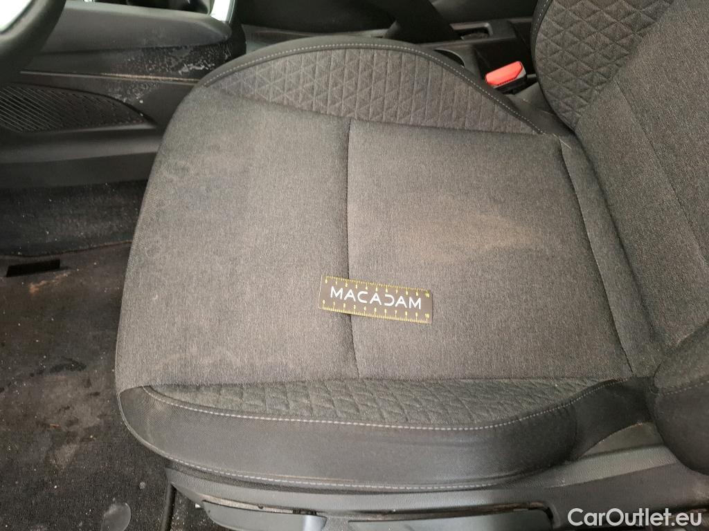  Renault  Clio  V Business 1.0 SCe 65CV BVM5 E6d #22