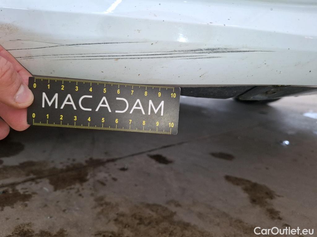  Renault  Clio  V Business 1.0 SCe 65CV BVM5 E6d #6