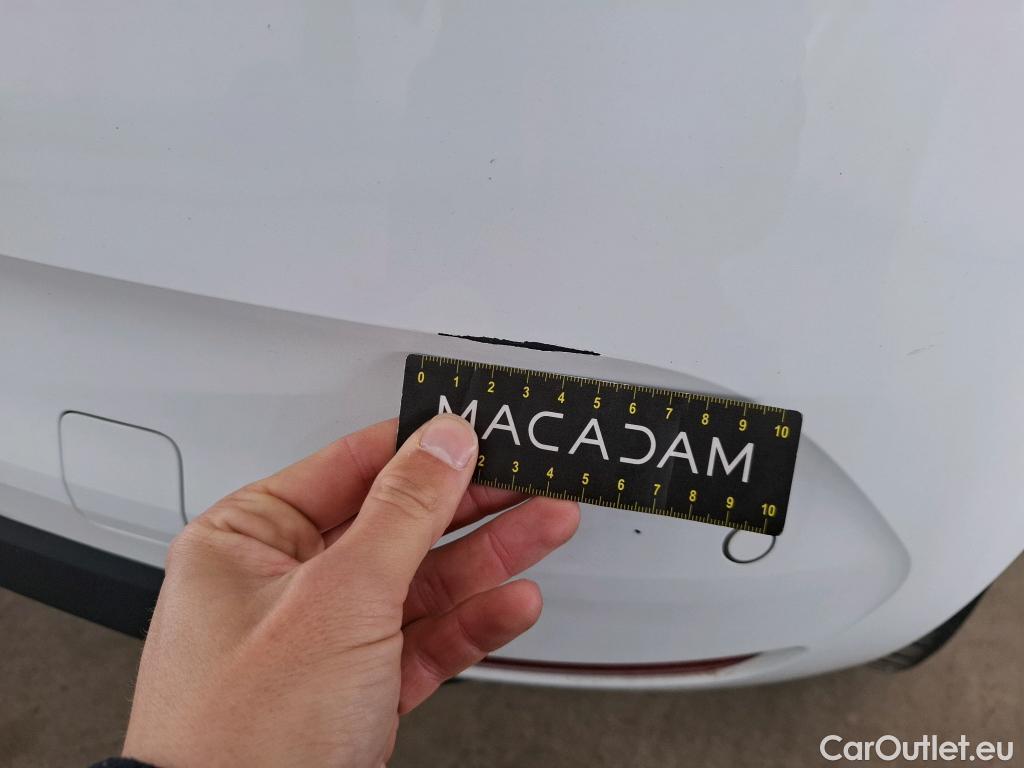  Renault  Clio  V Business 1.0 SCe 65CV BVM5 E6d #22