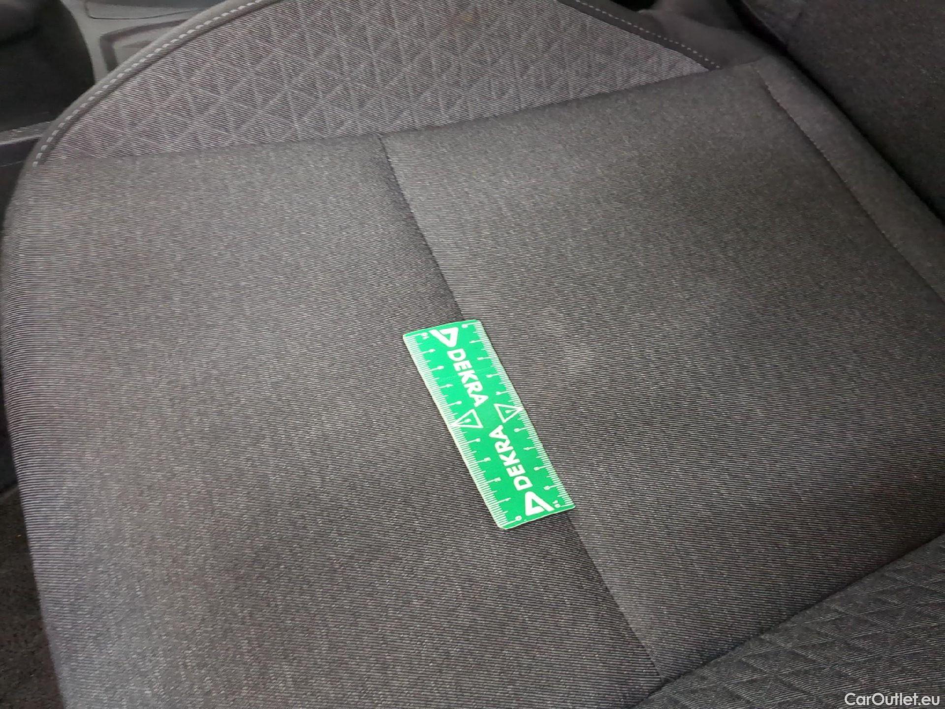  Renault  Clio  V Business 1.0 TCe 90CV BVM6 E6d #3