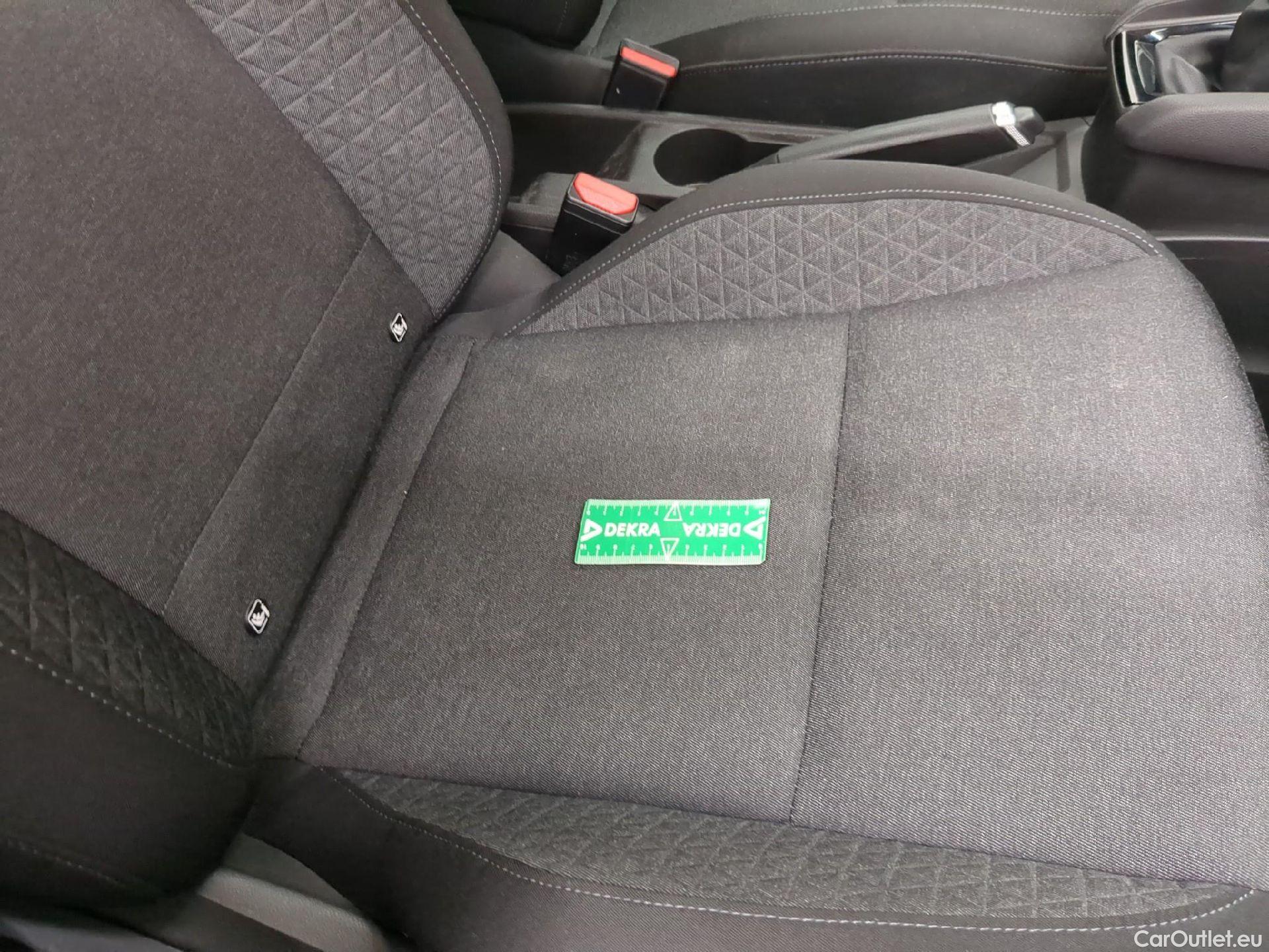  Renault  Clio  V Business 1.0 TCe 90CV BVM6 E6d #6