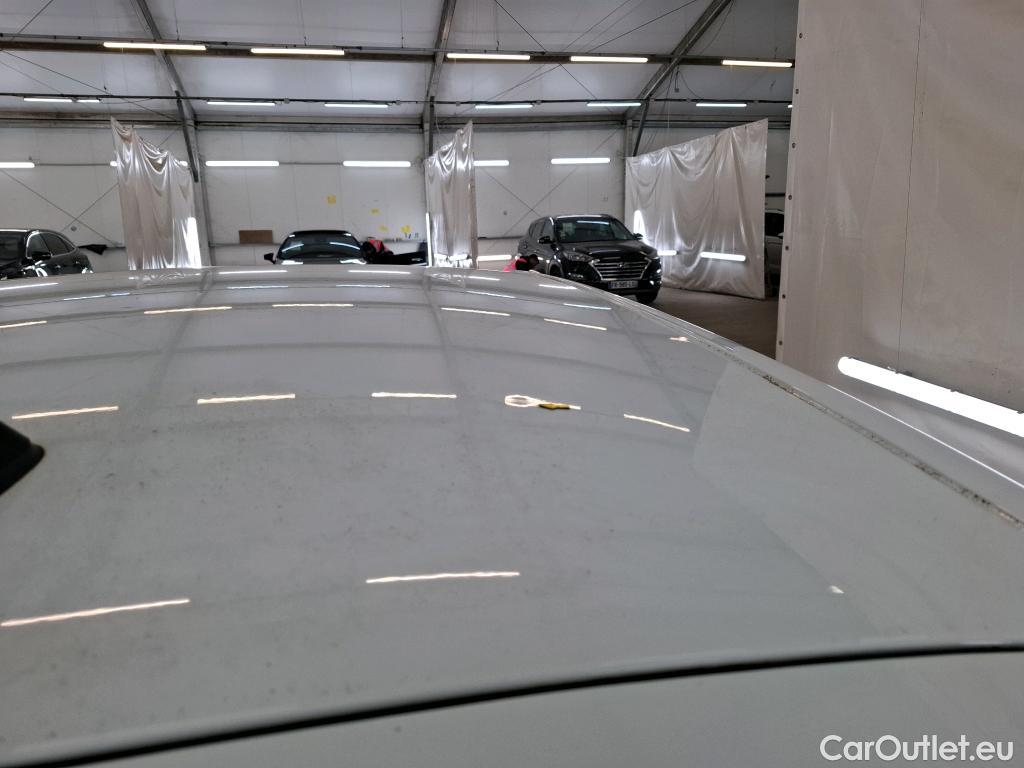  Renault  Clio  V Business 1.0 SCe 65CV BVM5 E6d #6