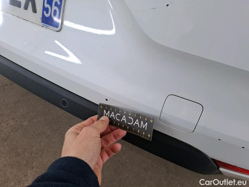  Renault  Clio  V Business 1.0 SCe 65CV BVM5 E6d #23